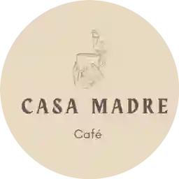 Casa Madre Caf a Domicilio