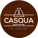 Casqua -el Postre-