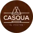 Casqua -el Postre- - Suba