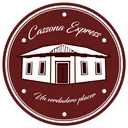 Cassona Express. a Domicilio