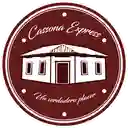 Cassona Express. - Mosquera