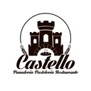 Castello Panadería Pastelería