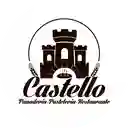 Castello Panadería Pastelería - Suba
