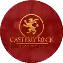 Casterly Rock - panamericano