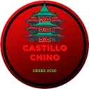 Castillo Chino