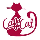 Café Cat