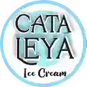 Cataleya Ice Cream