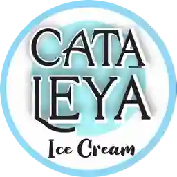 Cataleya Ice Cream a Domicilio