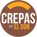 El Don Restaurantes