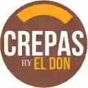 El Don Restaurantes - Chapinero