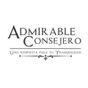 Admirable Consejero