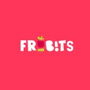 Frubits.