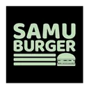 Samu Burger