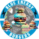 Blue Energy Burgers