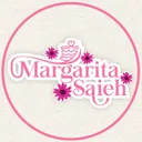Margarita Saieh De Jassir