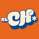 El Ch