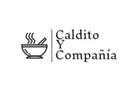 Caldito y Compaa Cord