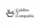 Caldito y Compaa Cord
