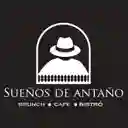 Suenos de Antano - Fontibón
