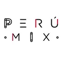 Peru Mix