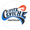 Cipote Ceviche