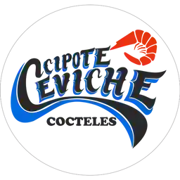 Cipote Ceviche Ibagué a Domicilio