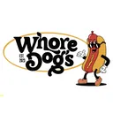 Whore Dogs