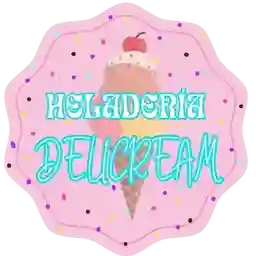 Deli Cream Heladeria Cl. 10 a Domicilio