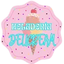 Deli Cream Heladeria