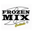 Frozen Mix Cocktails