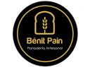 Benit Pain