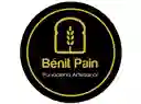 Benit Pain