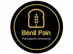 Benit Pain a Domicilio