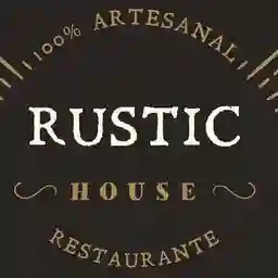 Rustic House Cali  a Domicilio