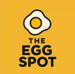 The Egg Spot Colina - Turbo a Domicilio