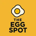 The Egg Spot - Turbo