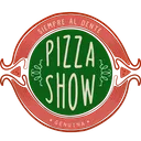 Pizza Show Bogota