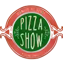 Pizza Show Bogota - Teusaquillo