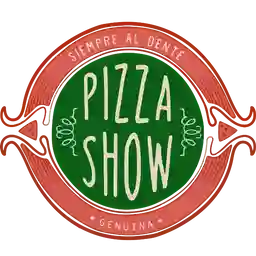 Pizza Show Bogota Cra. 33 And Ac. 26 a Domicilio