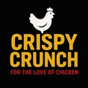 Crispy Crunch