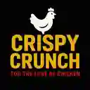 Crispy Crunch