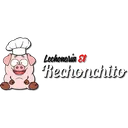 Lechoneria el Rechonchito