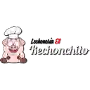 Lechoneria el Rechonchito - Fontibón