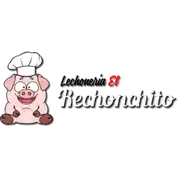 Lechoneria el Rechonchito a Domicilio