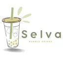 Selva Bubble Drinks