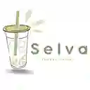 Selva Bubble Drinks - Usaquén