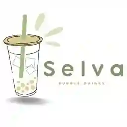 Selva Bubble Drinks a Domicilio