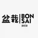 Bonsai Restaurante Asiatico