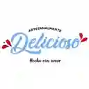 Artesanalmente Delicioso
