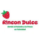 Rincón Dulce